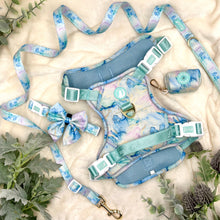 Load image into Gallery viewer, Blue Agate Bundle