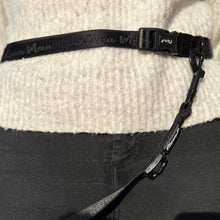 Load image into Gallery viewer, Luna Moon Signature Hands-Free Lead