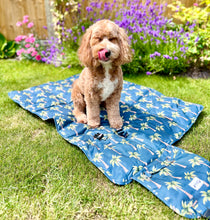 Load image into Gallery viewer, Travel Mat