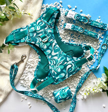 Load image into Gallery viewer, Seafoam Swirl Bundle