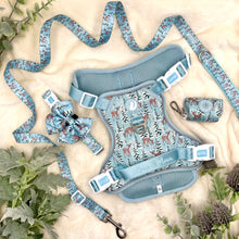 Load image into Gallery viewer, Dashing Deers Bundle