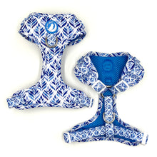 Load image into Gallery viewer, Moroccan Oasis Adjustable Harness