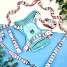 Load image into Gallery viewer, Zig A Zig Ah! Bundle