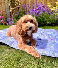 Load image into Gallery viewer, Travel Mat