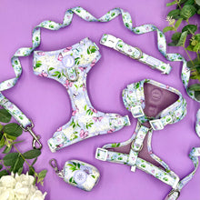 Load image into Gallery viewer, You Give Me Butterflies Bundle