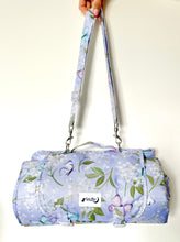 Load image into Gallery viewer, Travel Mat