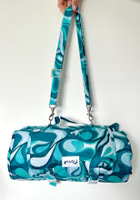 Load image into Gallery viewer, Travel Mat