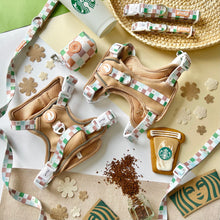 Load image into Gallery viewer, Latte Love Explorer Bundle