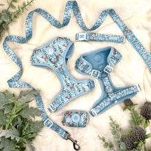 Load image into Gallery viewer, Dashing Deers Bundle