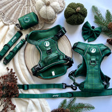 Load image into Gallery viewer, Woodland Walks Bundle