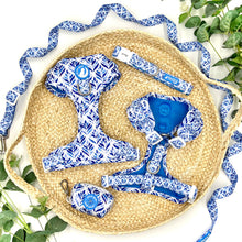 Load image into Gallery viewer, Moroccan Oasis Bundle