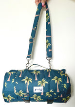 Load image into Gallery viewer, Travel Mat