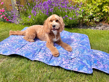 Load image into Gallery viewer, Travel Mat