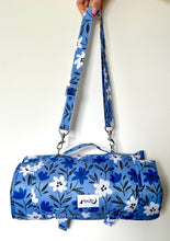 Load image into Gallery viewer, Travel Mat