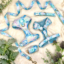 Load image into Gallery viewer, Blue Agate Bundle