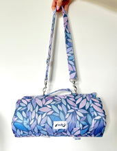 Load image into Gallery viewer, Travel Mat