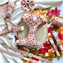 Load image into Gallery viewer, Fall In Love Bundle