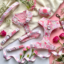 Load image into Gallery viewer, Bubblegum Blooms Bundle