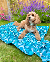 Load image into Gallery viewer, Travel Mat