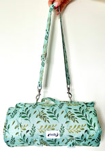 Load image into Gallery viewer, Travel Mat