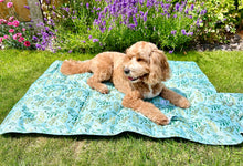 Load image into Gallery viewer, Travel Mat