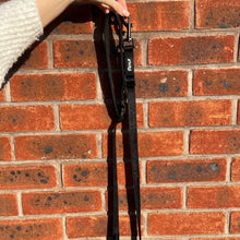 Load image into Gallery viewer, Luna Moon Signature Hands-Free Lead