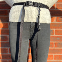 Load image into Gallery viewer, Luna Moon Signature Hands-Free Lead