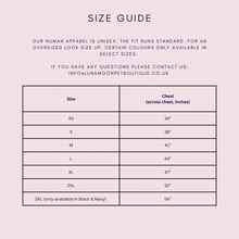 Load image into Gallery viewer, Quarter Zip Fleece - Pine Trees