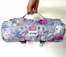 Load image into Gallery viewer, Travel Mat