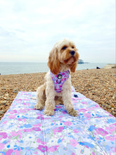 Load image into Gallery viewer, Travel Mat