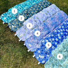 Load image into Gallery viewer, Travel Mat