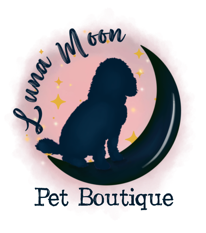 Dog pet deals boutique