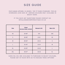 Load image into Gallery viewer, Blissful Blooms - Hoodie