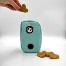 Load image into Gallery viewer, Treat Bags