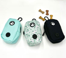 Load image into Gallery viewer, Treat Bags