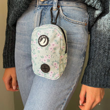 Load image into Gallery viewer, Treat Bags