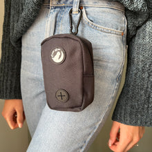 Load image into Gallery viewer, Treat Bags