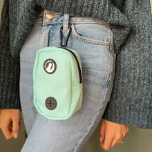 Load image into Gallery viewer, Treat Bags