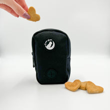 Load image into Gallery viewer, Treat Bags