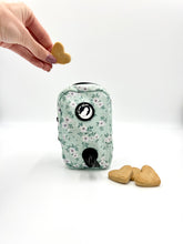 Load image into Gallery viewer, Treat Bags