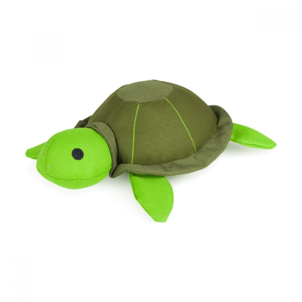 Tessie Turtle