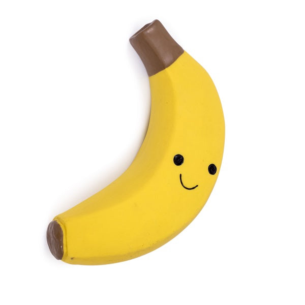 Squeaky Banana