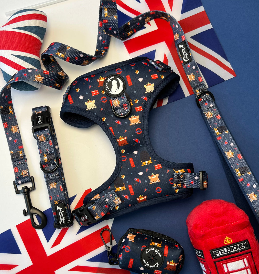 Great British Bark Off Bundle