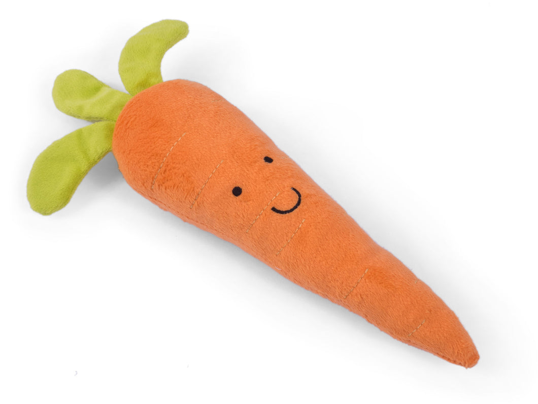 Carrot