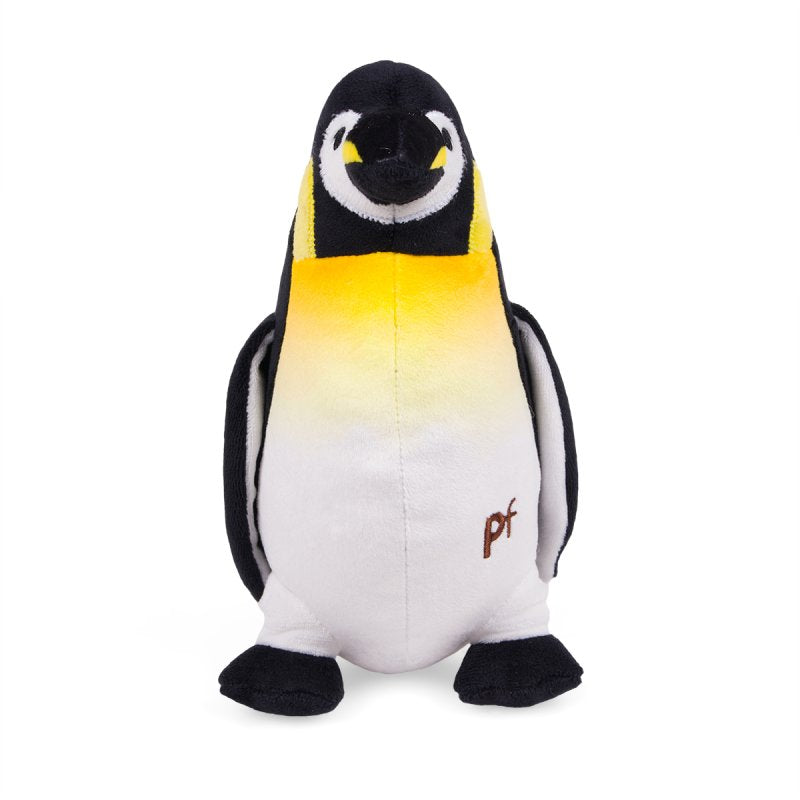 Peter Penguin