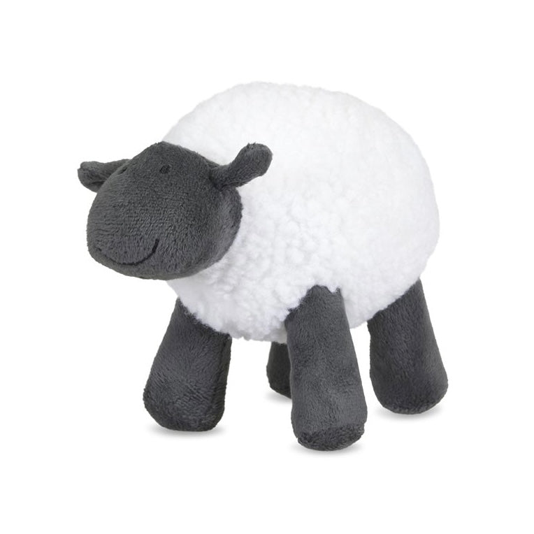 Stanley Sheep