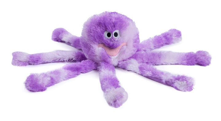 Orla Octopus